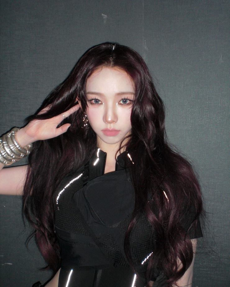 Ji-min Yoo