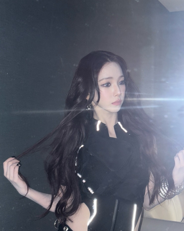 Ji-min Yoo