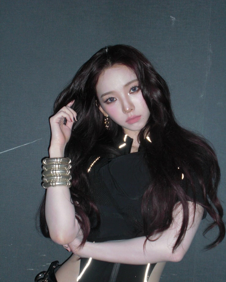 Ji-min Yoo