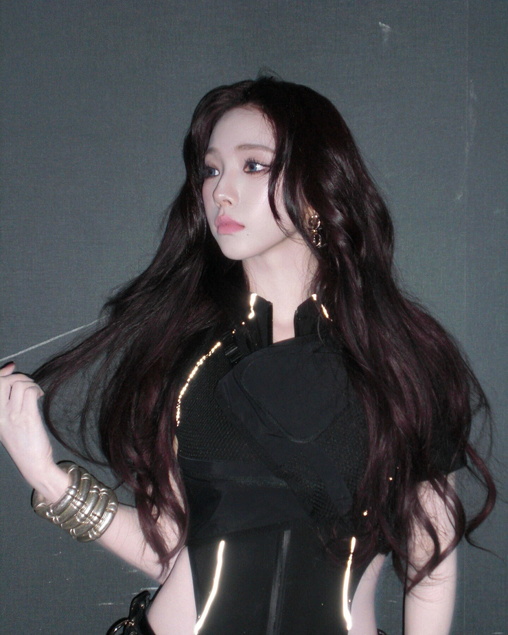 Ji-min Yoo