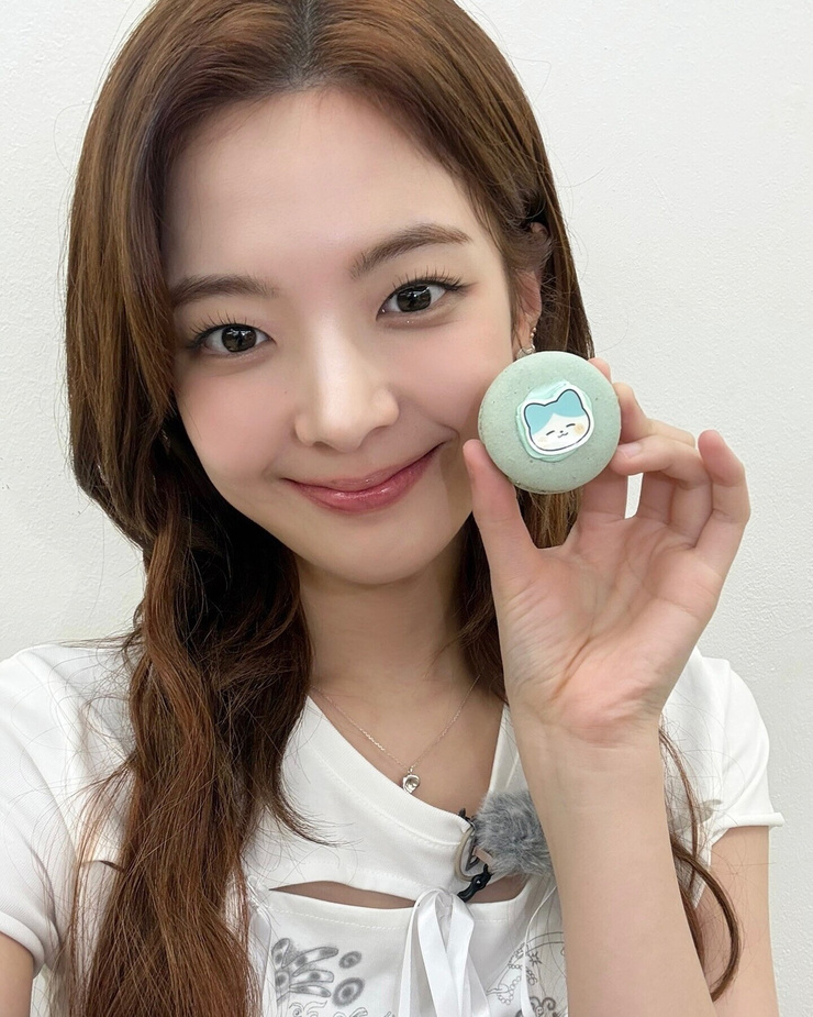 Choi Jisu