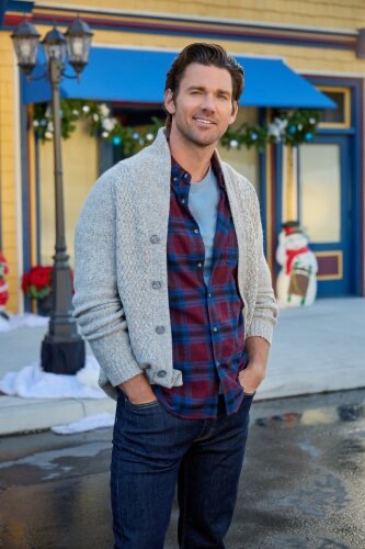 Kevin McGarry