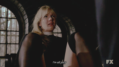 Lily Rabe Lily Rabe