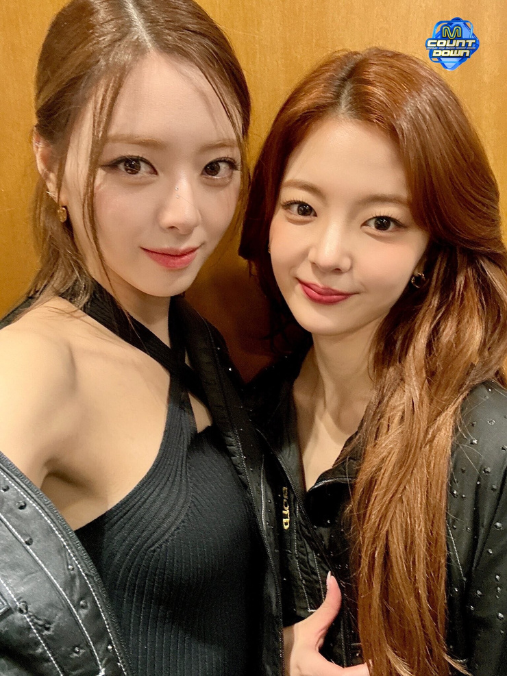ITZY