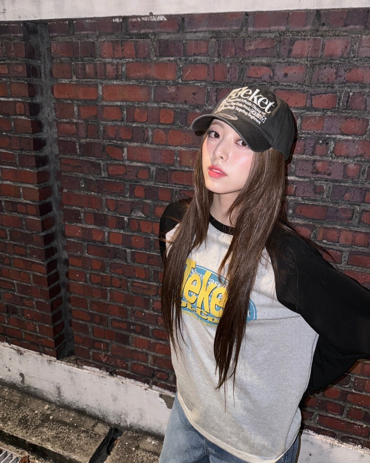 Shin Yuna