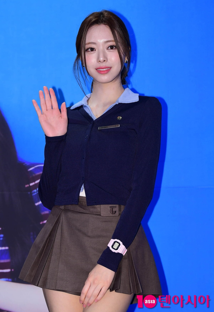 Shin Yuna