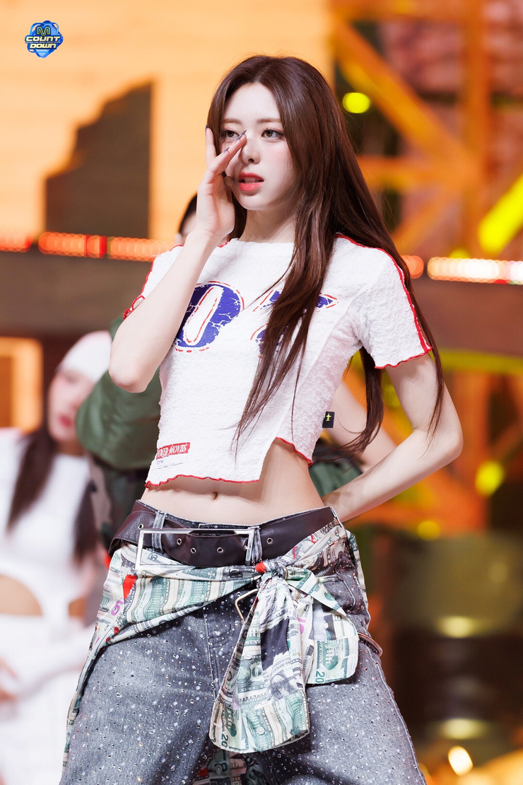 Shin Yuna