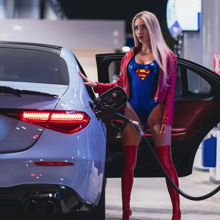 Angelina Dimova