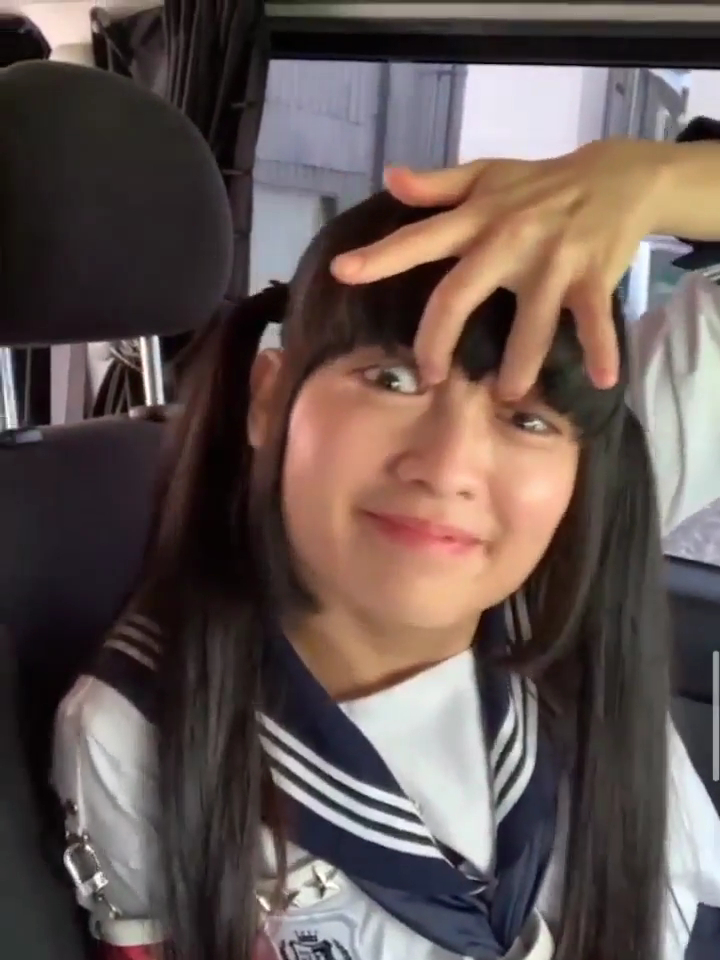MIZYU