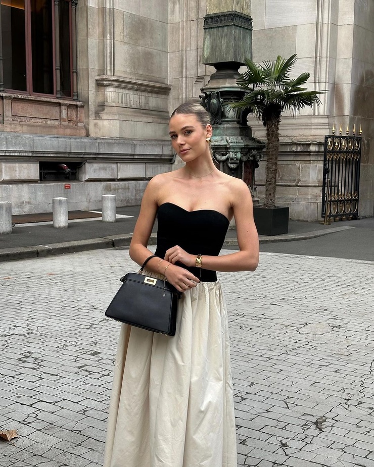 Emilia Bte