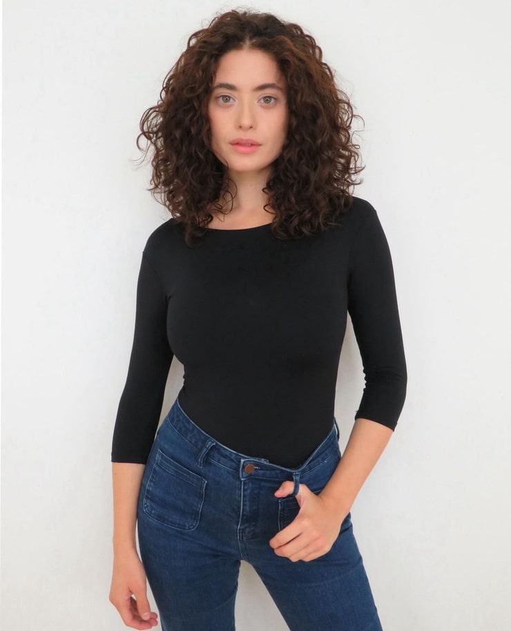 Anna Pittureri