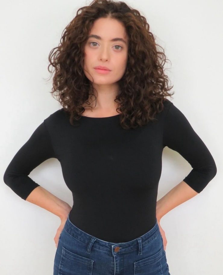 Anna Pittureri