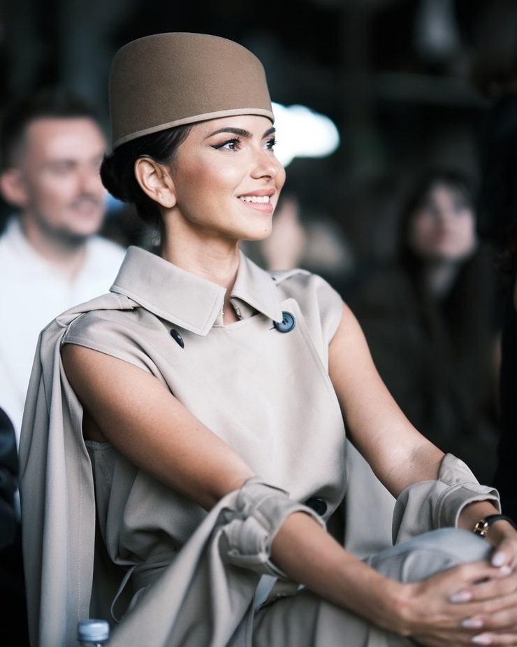 INNA