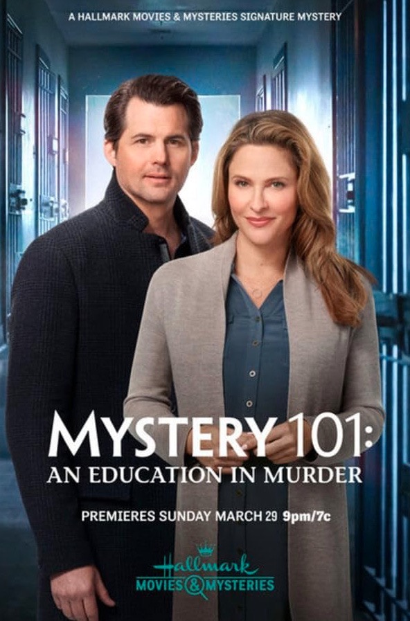 Kristoffer Polaha