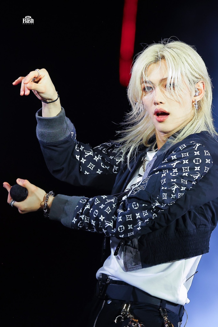 Felix Lee