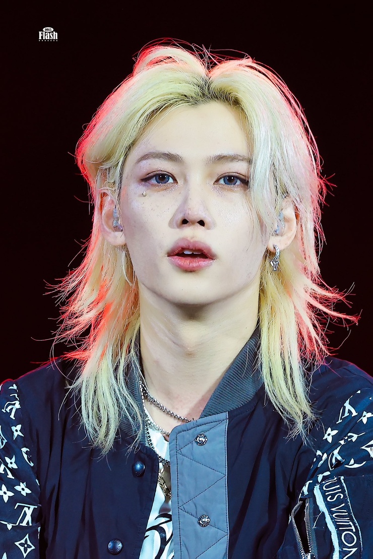 Felix Lee