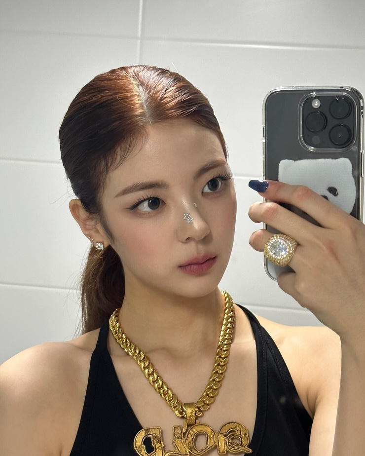 Choi Jisu