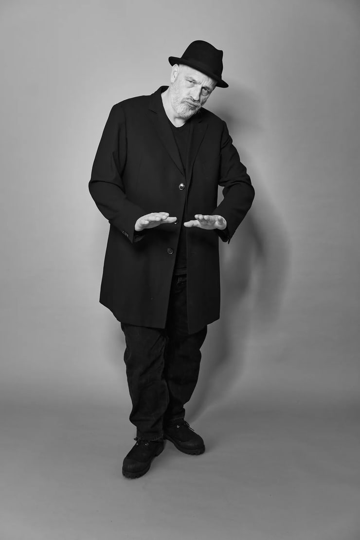 Torsten Sträter