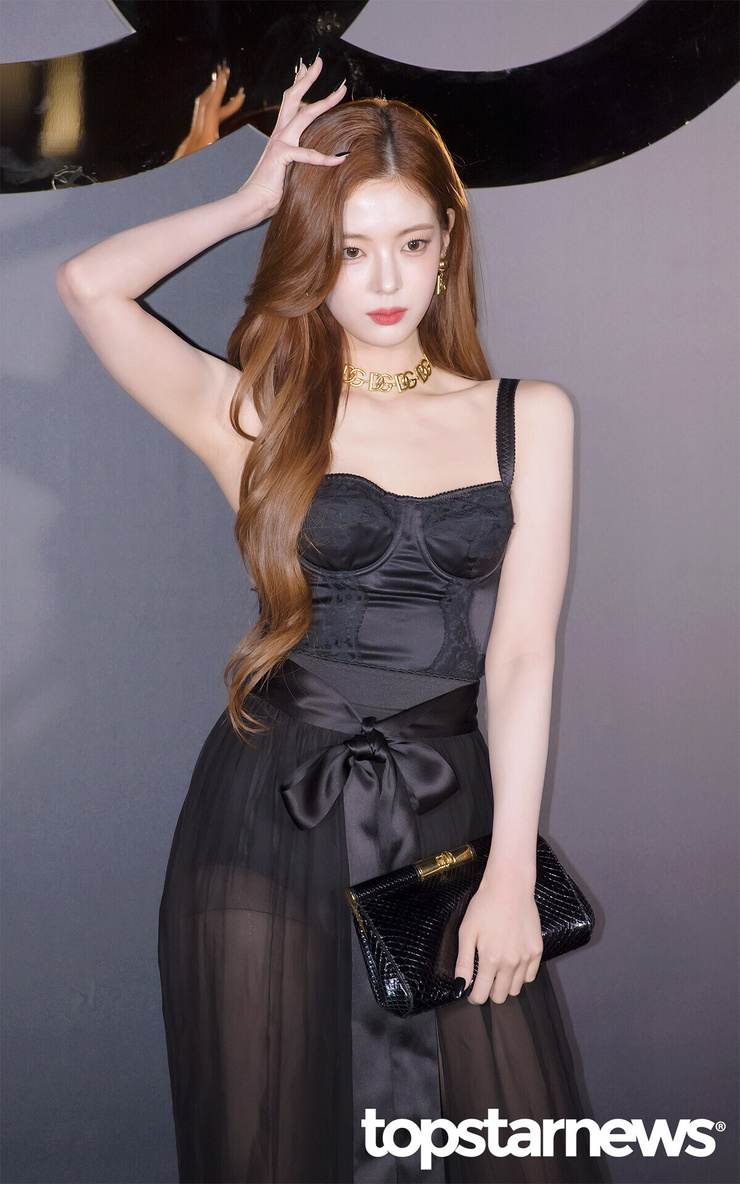 Choi Jisu