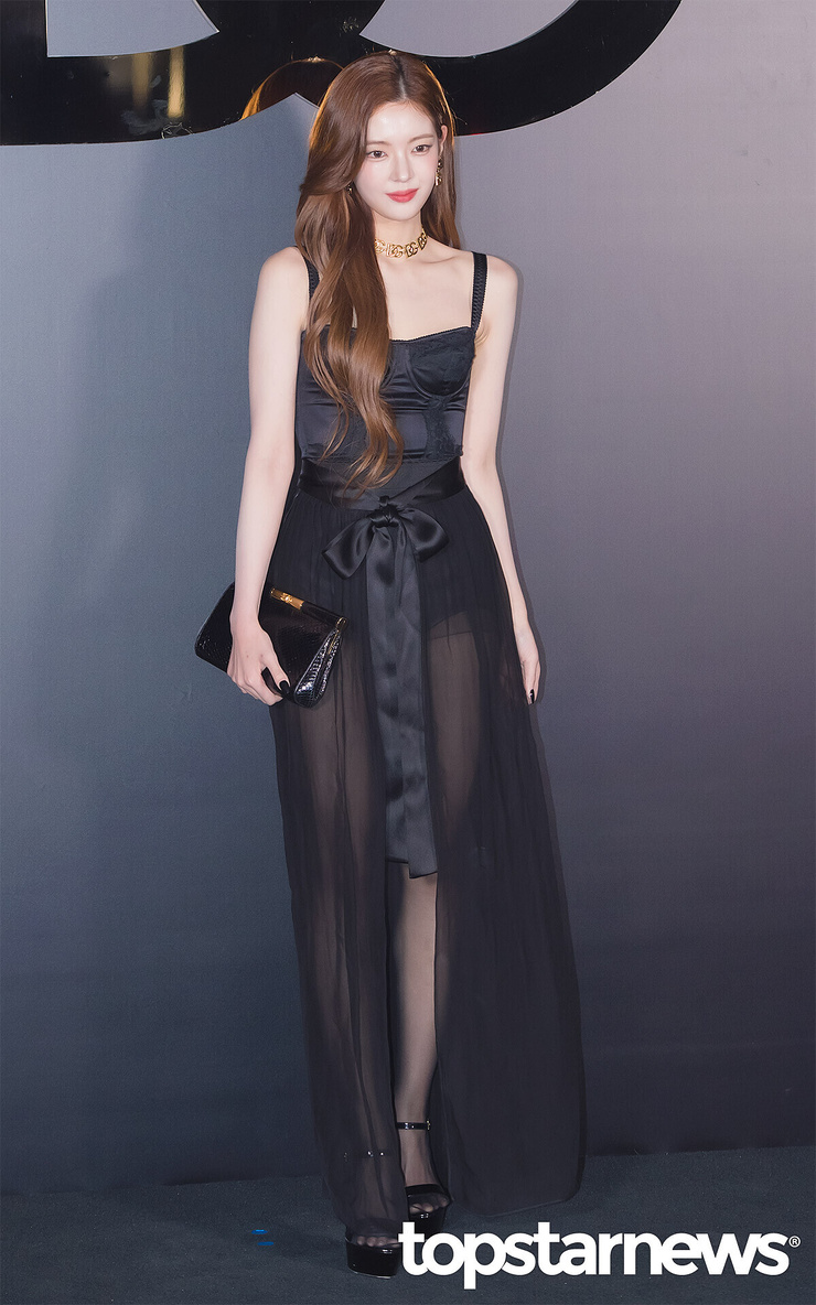 Choi Jisu