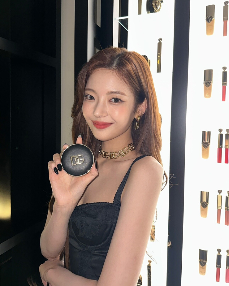 Choi Jisu