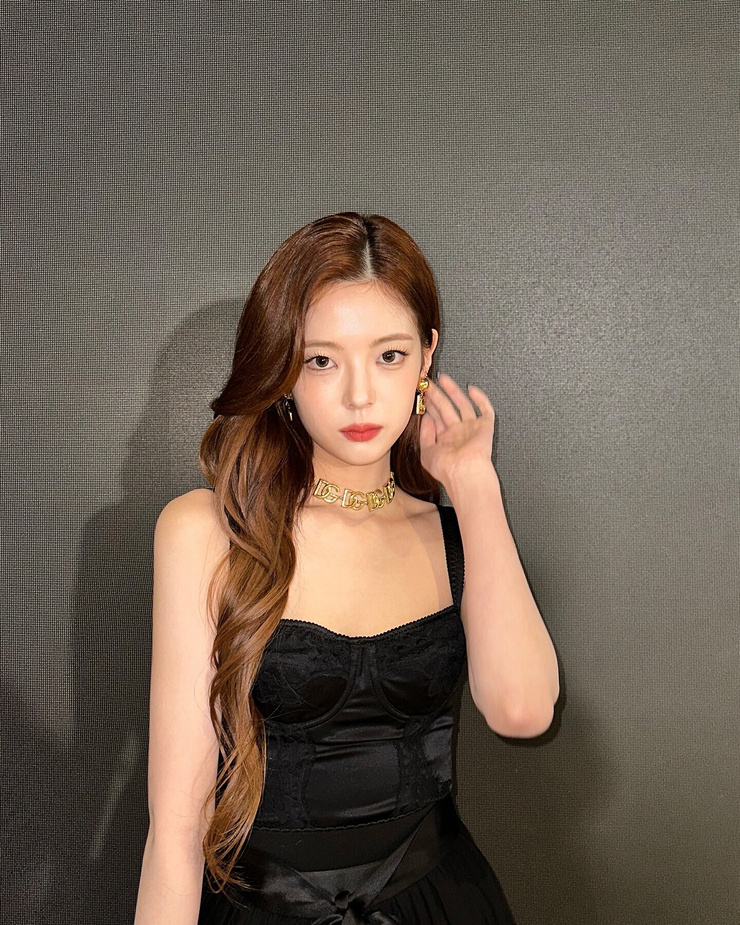 Choi Jisu