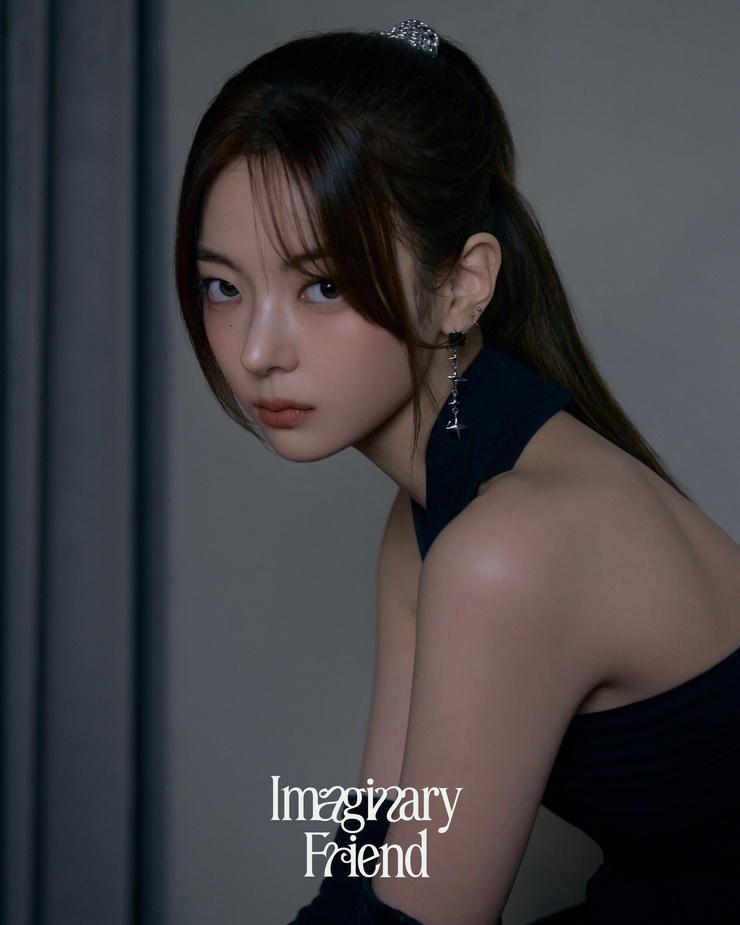 Choi Jisu