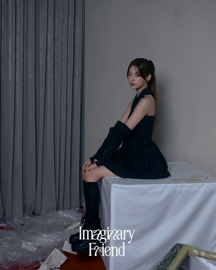 Choi Jisu