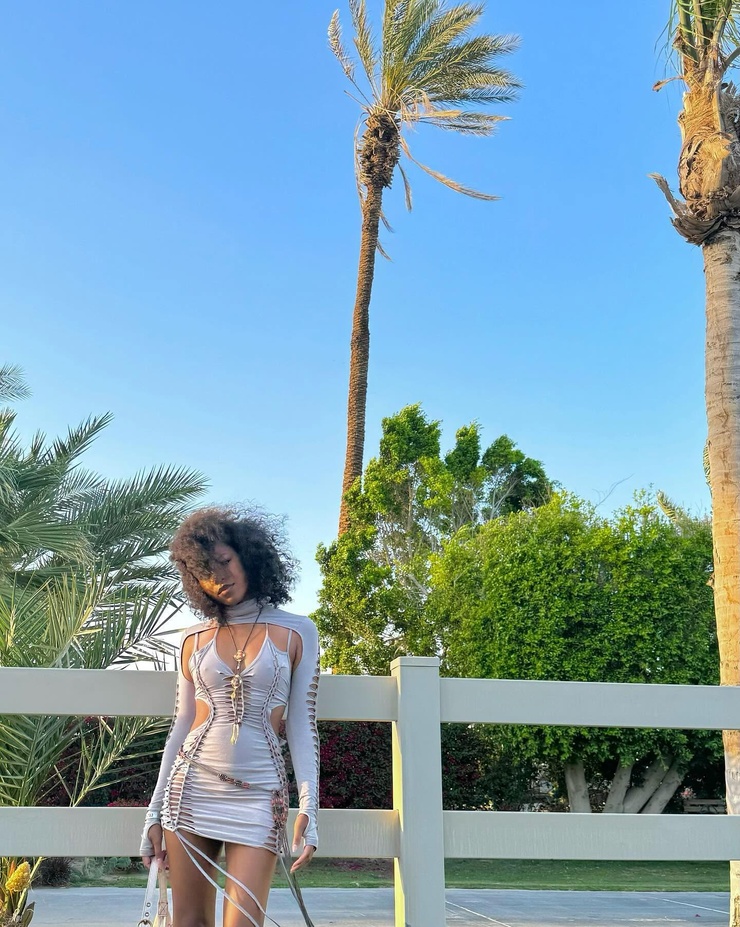 Riele Downs