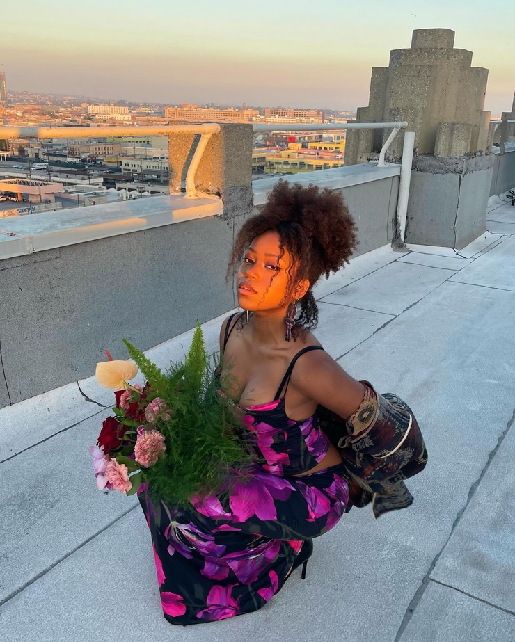 Riele Downs