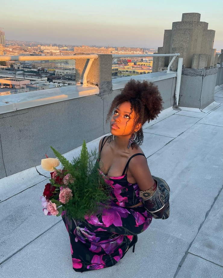Riele Downs