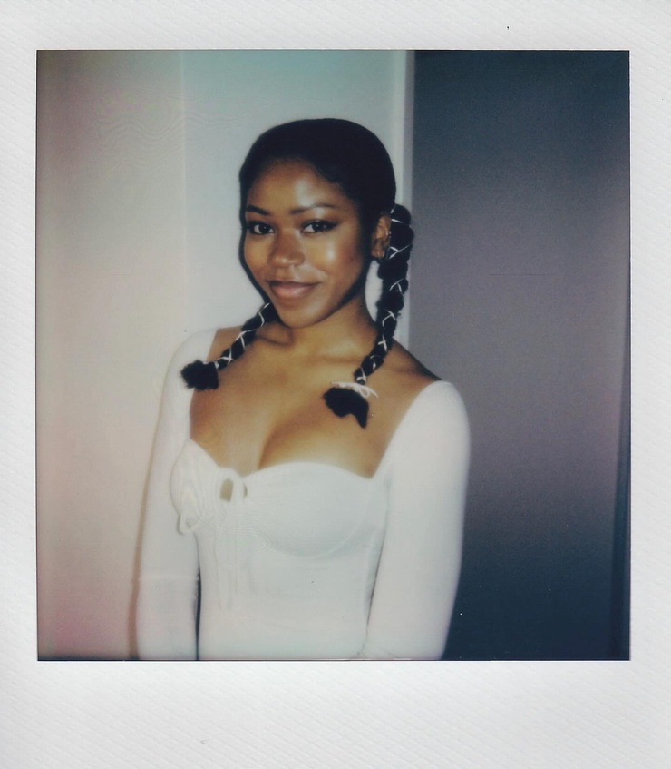 Riele Downs