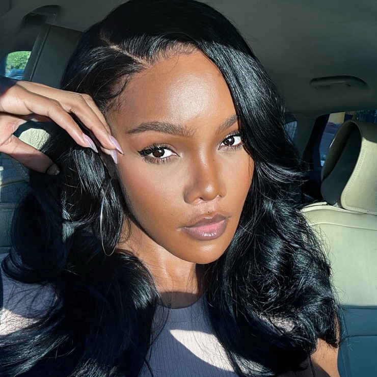 L'lerrét Jazelle
