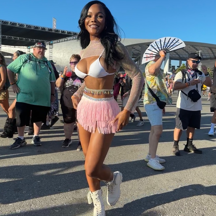 L'lerrét Jazelle