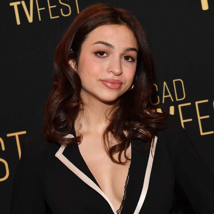 J.J. Totah