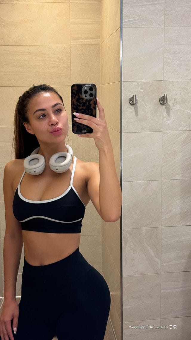 Desiree Schlotz