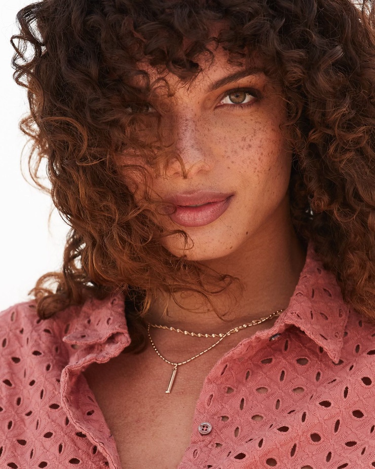 Alicia Herbeth
