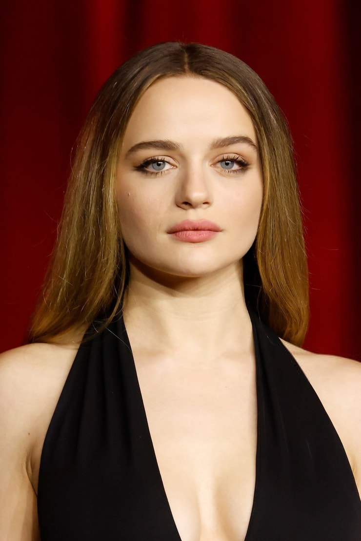 Joey King Joey King