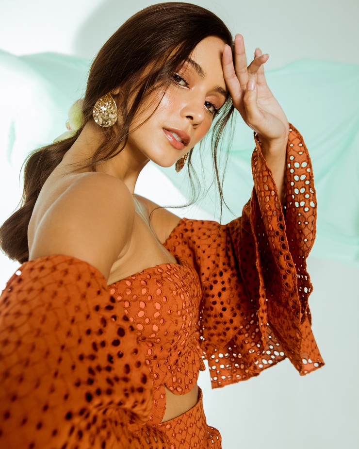 Luana Lobo Luana Lobo