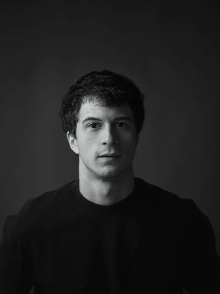 Alejandro Bordanove