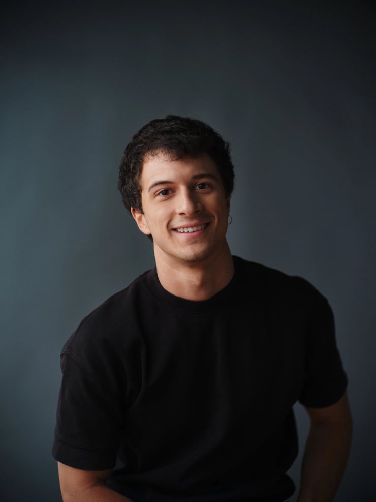 Alejandro Bordanove