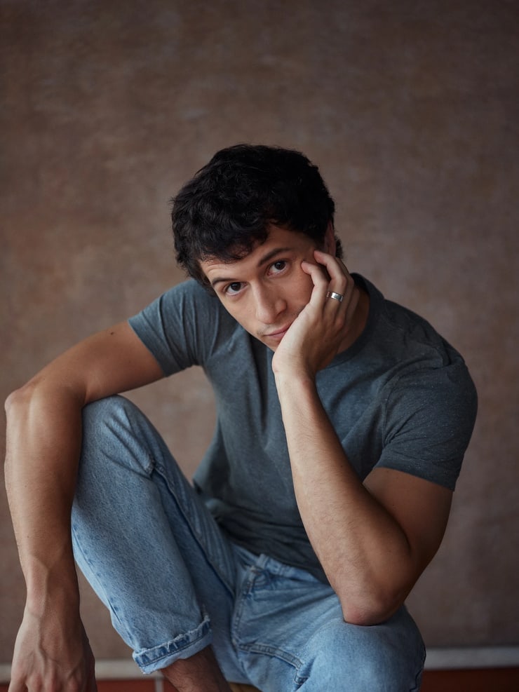 Alejandro Bordanove