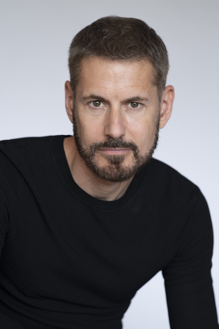 Jaume Ulled