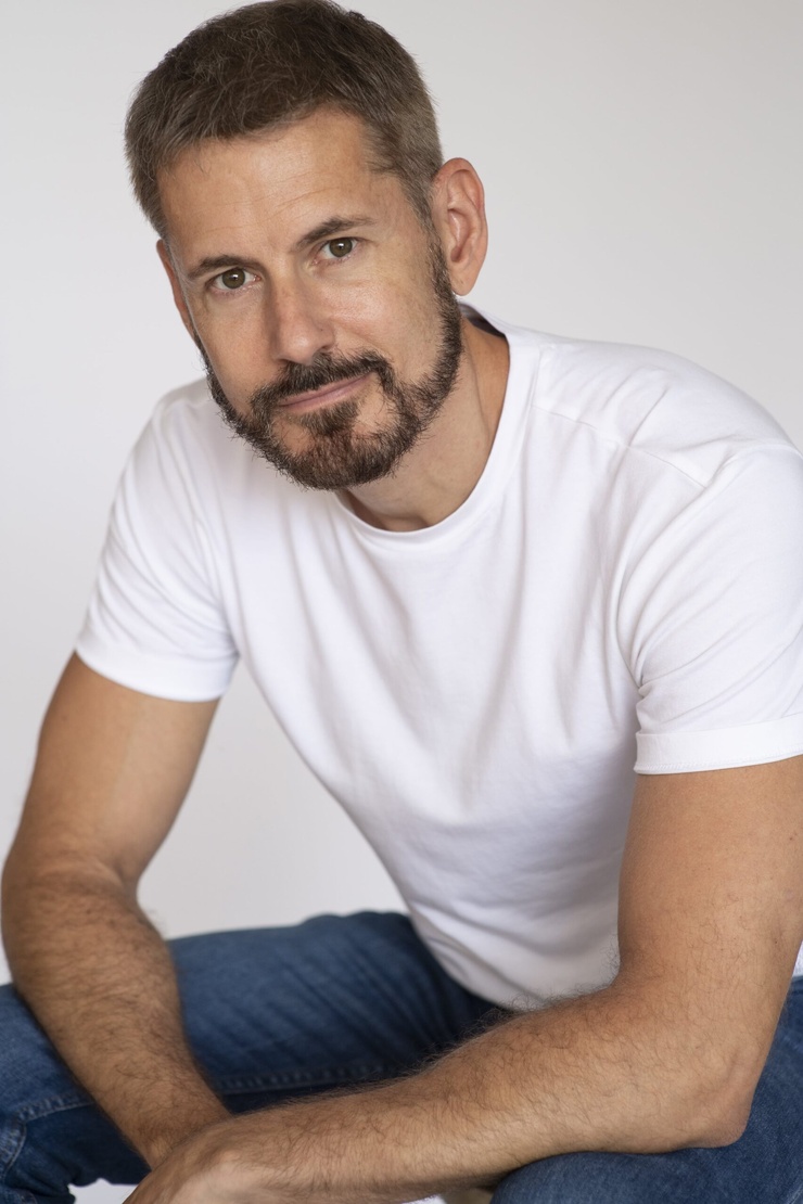 Jaume Ulled