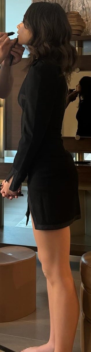 Hala Finley Hala Finley