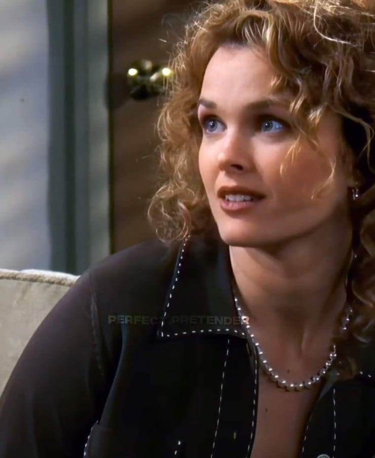 Picture of Dina Meyer