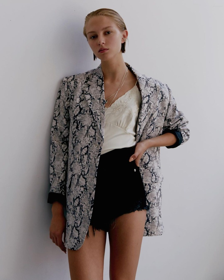 Karolina Barcicka