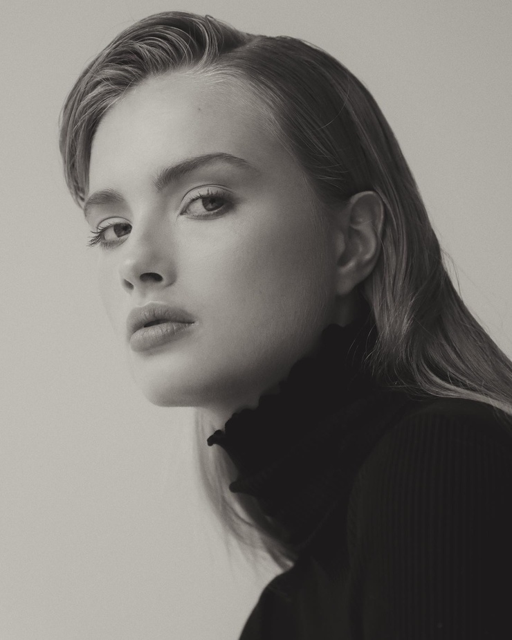 Britney Van Der Steen Picture Britney Van Der Steen Picture