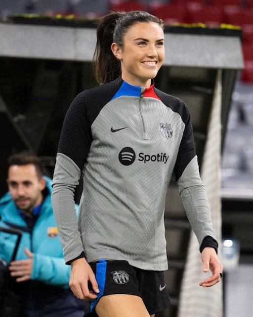 Ingrid Syrstad Engen