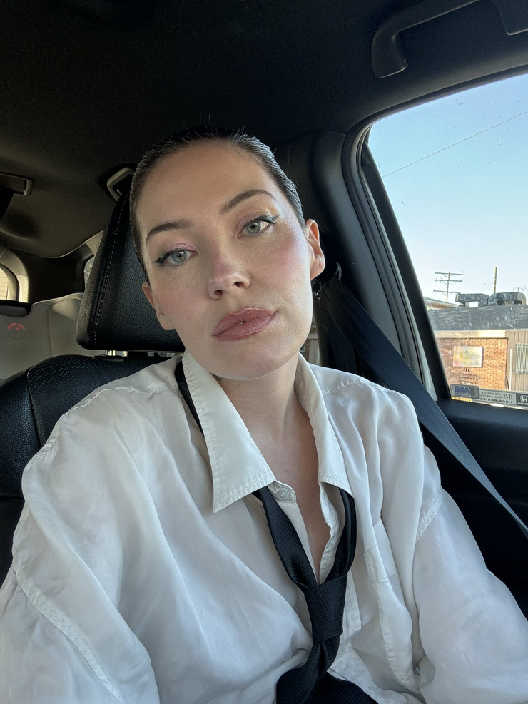 Bishop Briggs